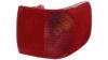 IPARLUX 16120232 Combination Rearlight